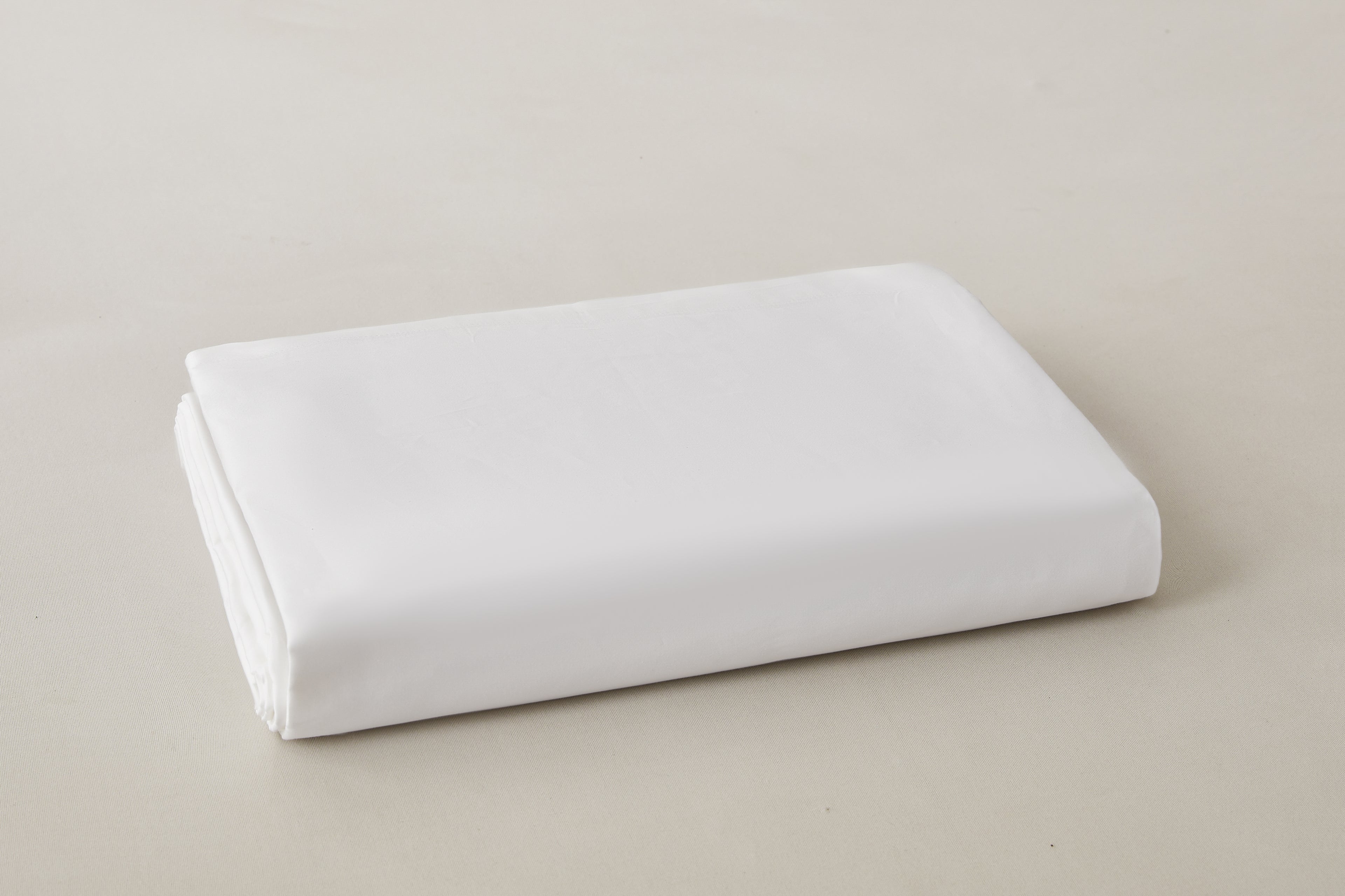 Sateen Flat Sheet