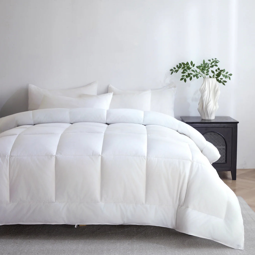 Fast-Fit™ System Duvet Insert