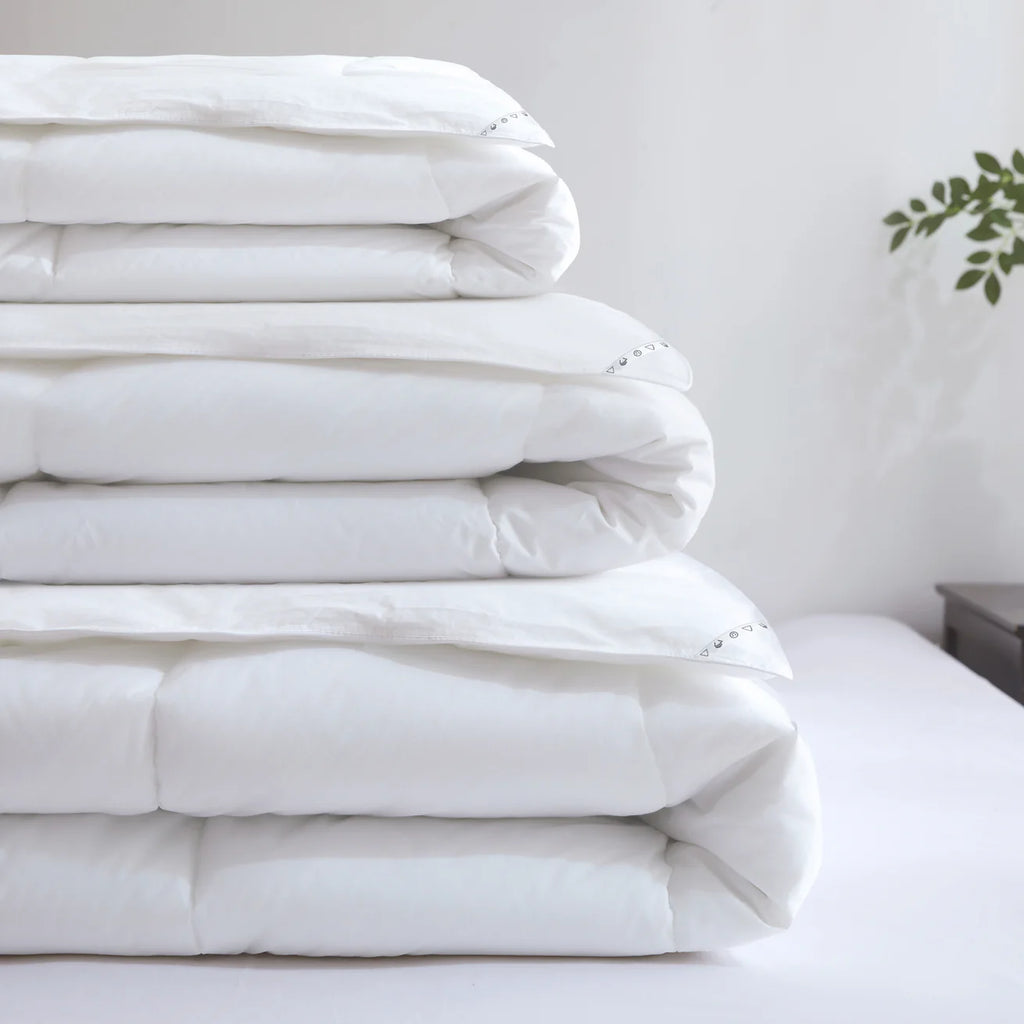 Fast-Fit™ System Duvet Insert