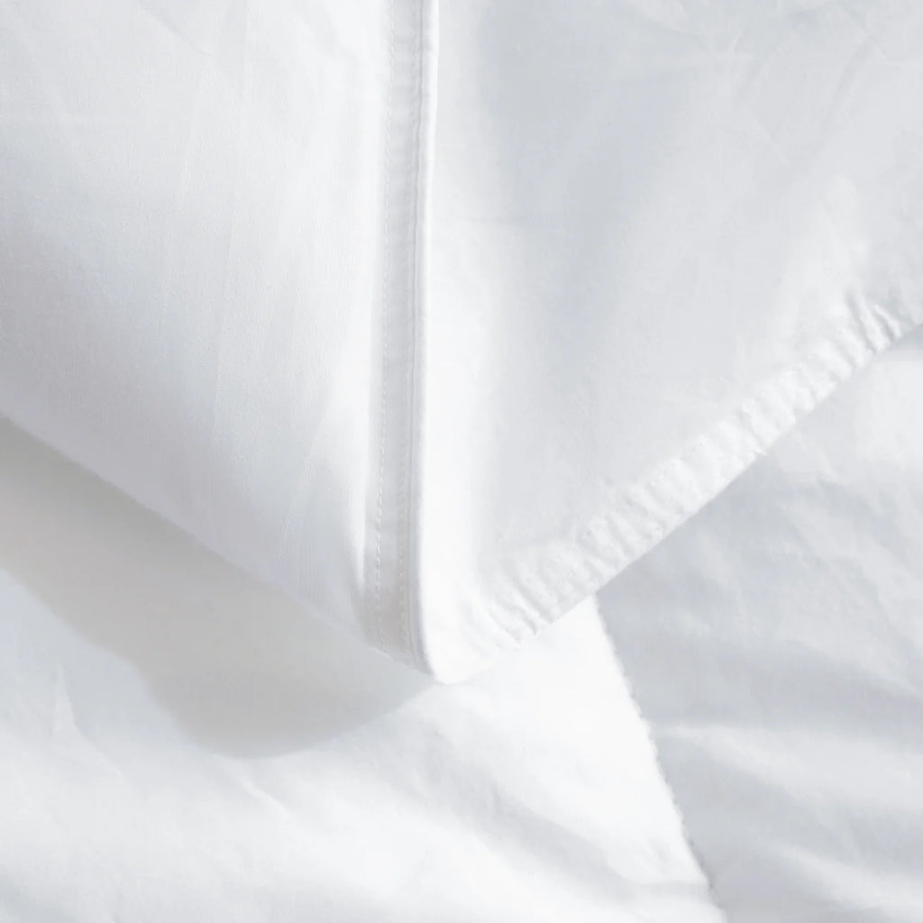 Fast-Fit™ System Duvet Insert