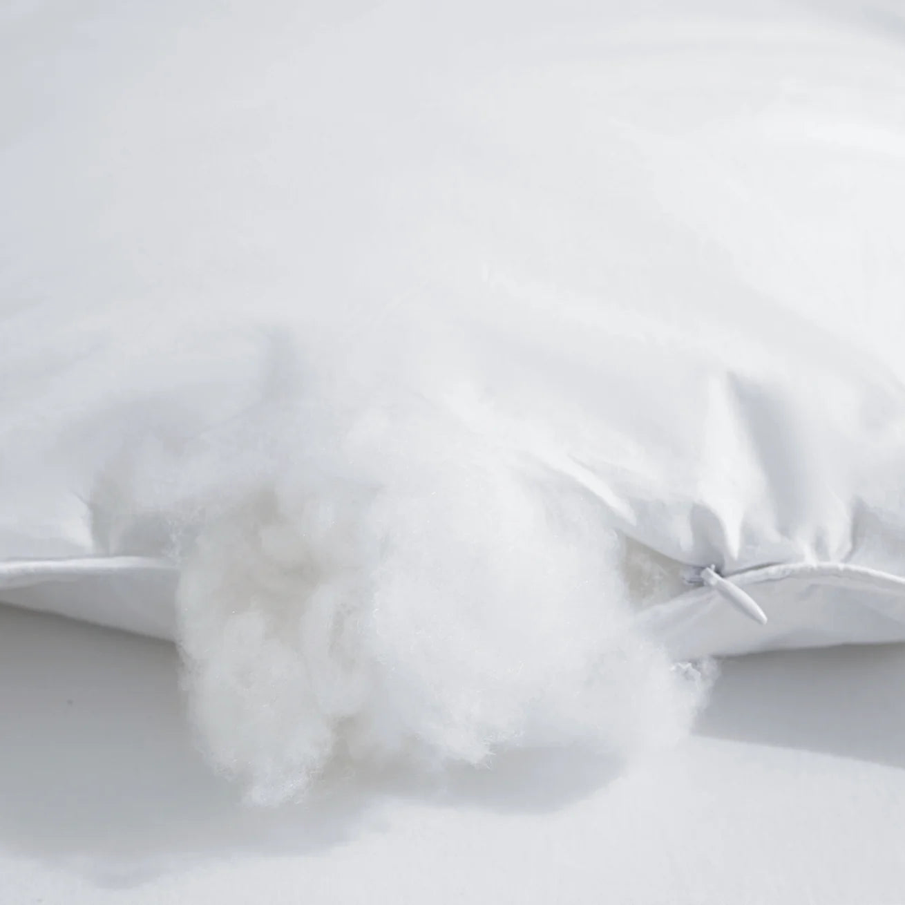 Fast-Fit™ System Duvet Insert