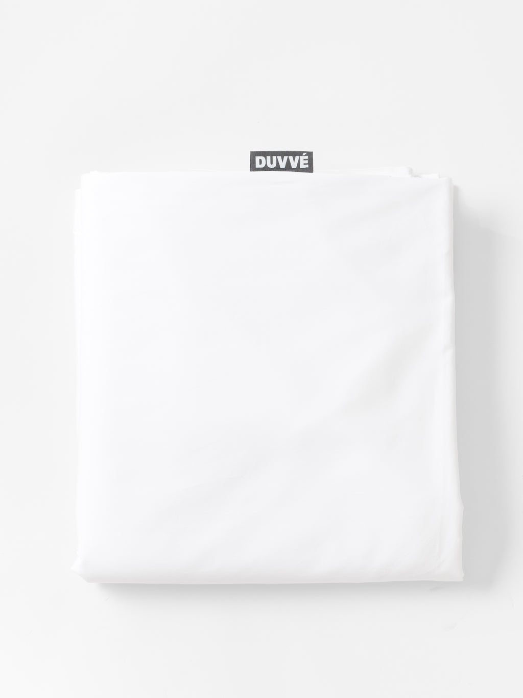 Sateen Fitted Sheet