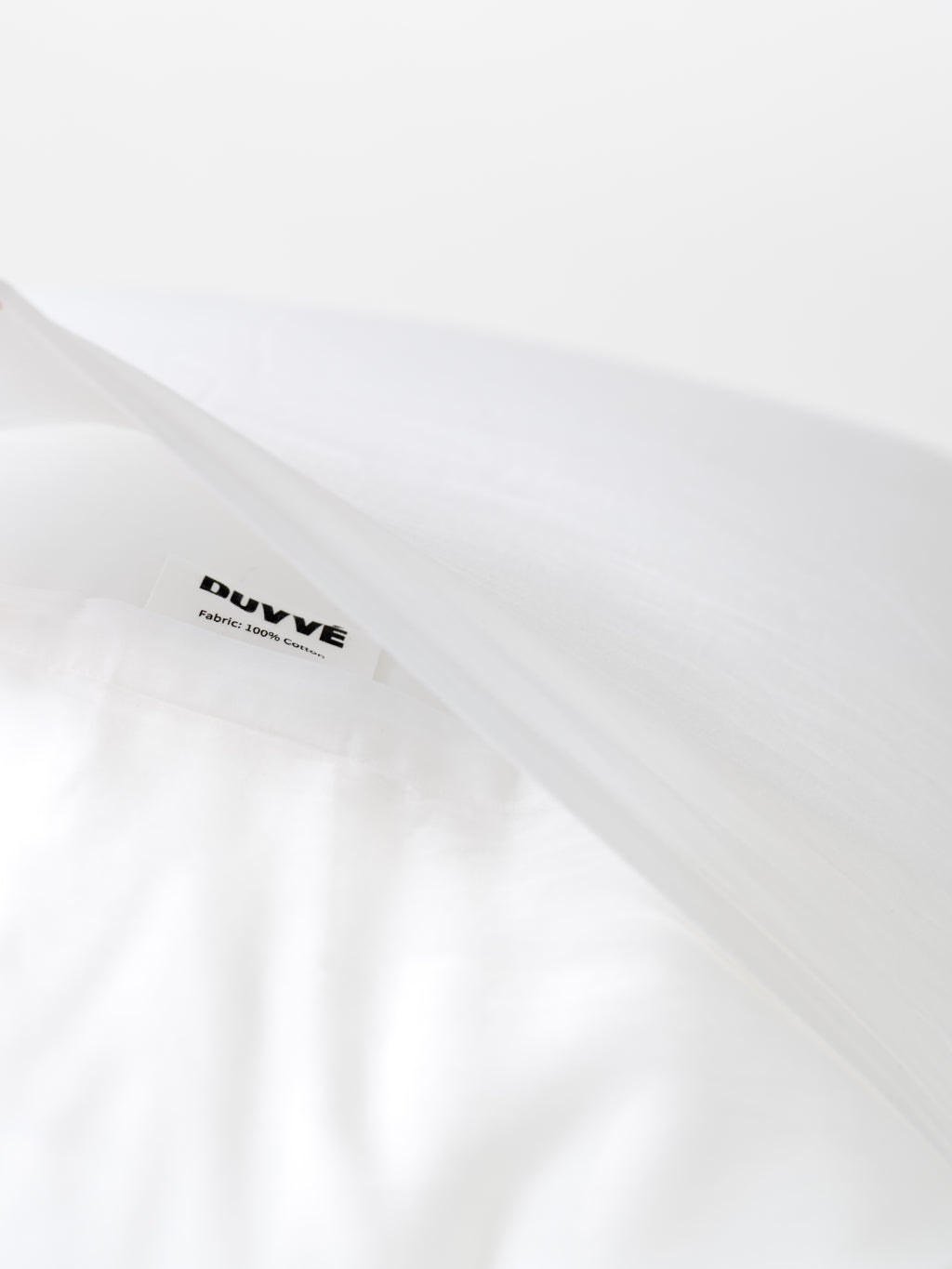 Sateen Pillowcases-Set of 2