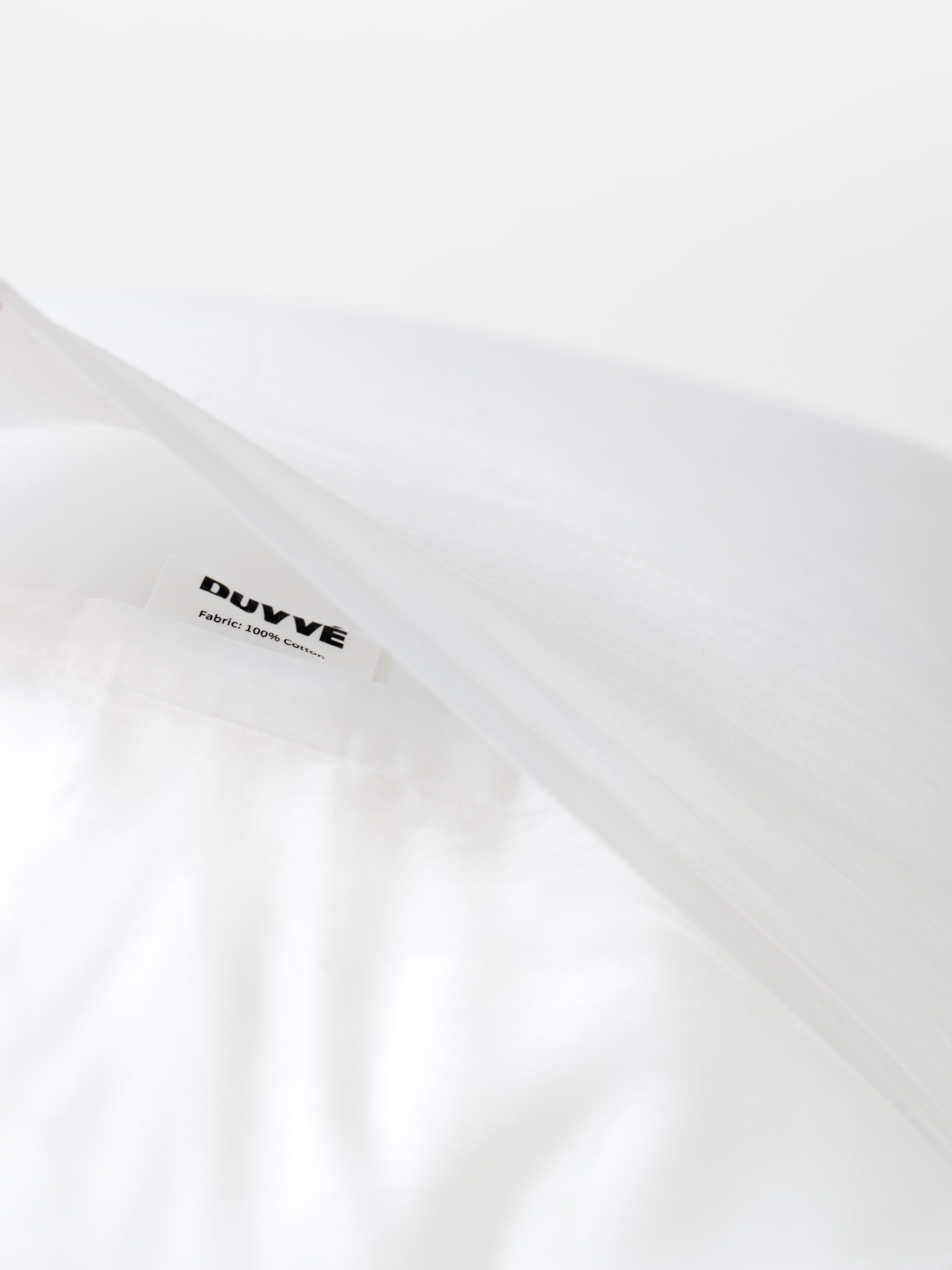 Sateen Pillowcases-Set of 2