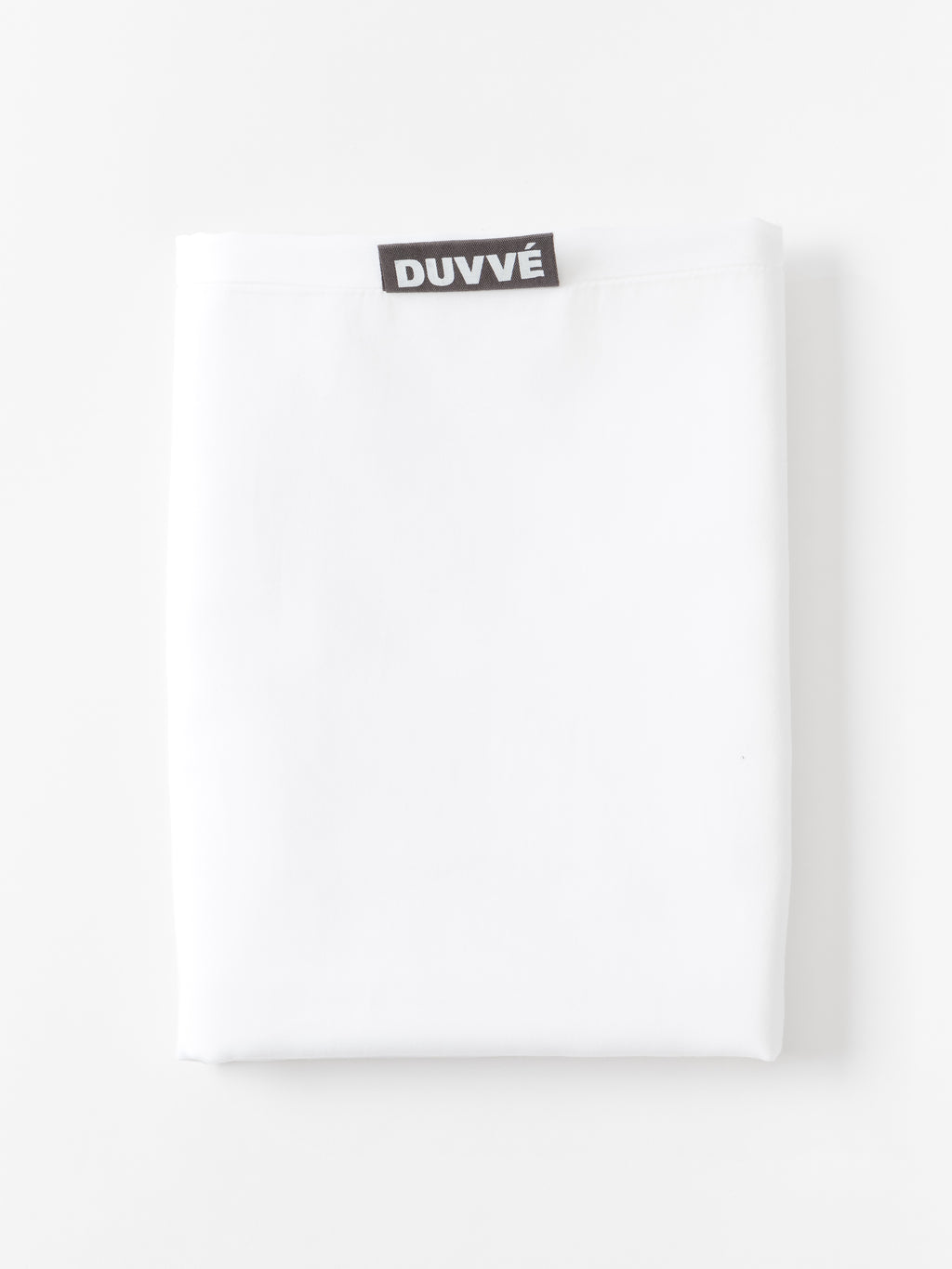 Sateen Pillowcases-Set of 2