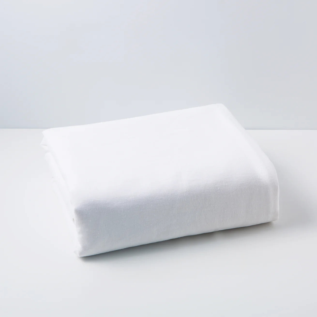 Fast-Fit™ System Duvet Cover