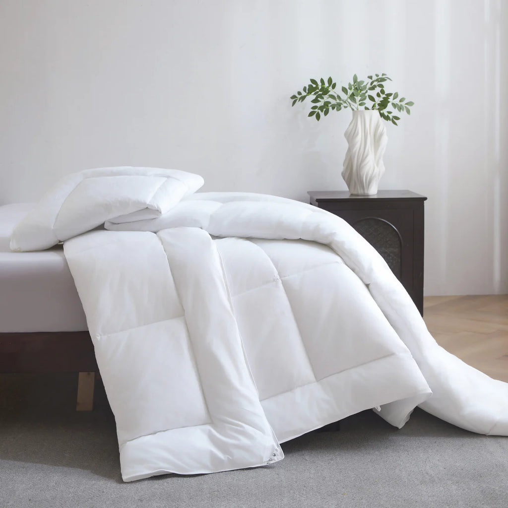 Fast-Fit™ System Duvet Insert