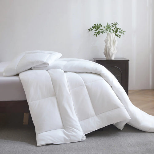 Fast-Fit™ System Duvet Insert