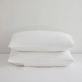Linen Blend Pillowcase - 30%OFF SALE