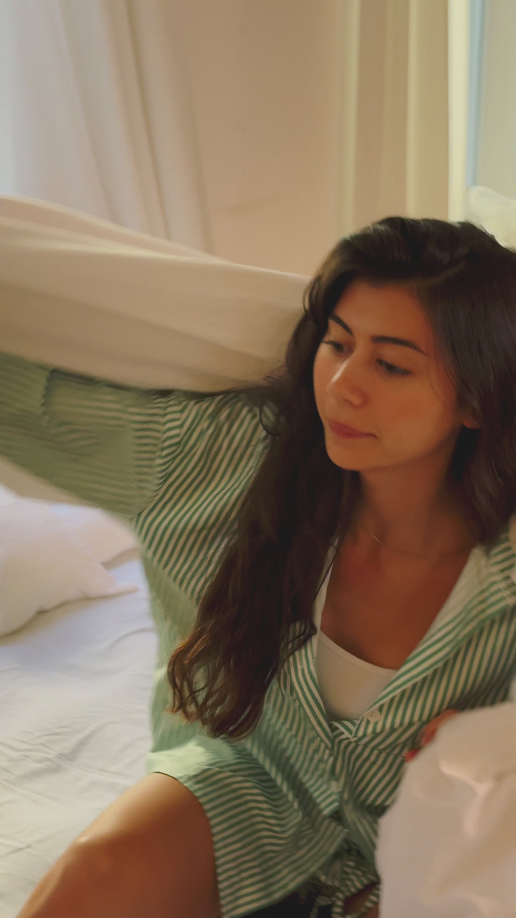 Fast-Fit™ System Duvet Insert