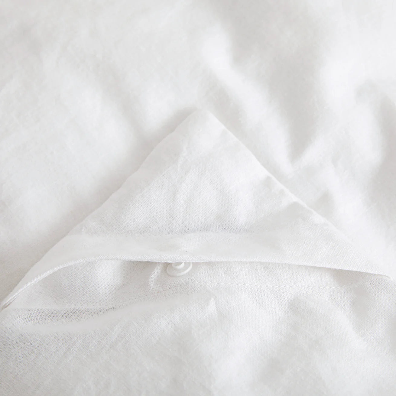 Fast-Fit™ System Duvet Cover